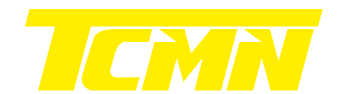 TCMN